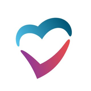 Логотип @corp_vipservice - Випсервис.Радар