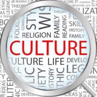 Логотип @corpculturehr - Корпоративная культура&HR