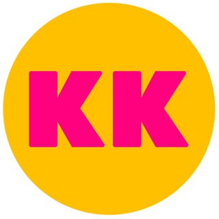 Логотип @corpkultura - КОРПКУЛЬТУРА с Коростелёвой