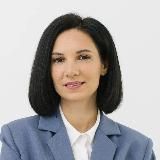 Корпоративные споры • Case by Case