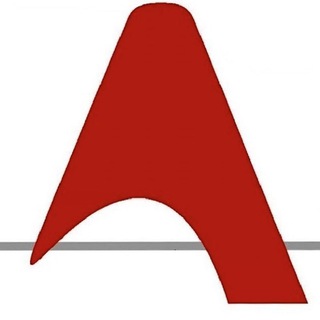 Логотип @corplawyer - Арбитражный управляющий Федоров Владимир Васильевич, реестровый номер