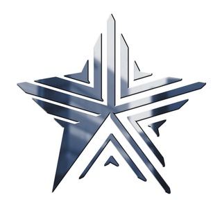 Логотип @corpmech - Корпоративная Механика