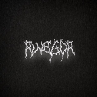 Логотип @corporate_rwegor - корпоратив рвегули®