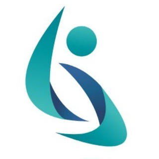 Логотип @corporatio63 - КорпоРацио