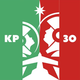 Логотип @corporation_zo - Корпорация развития Запорожской области