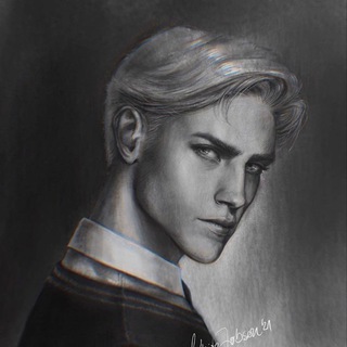 Логотип @corporationmystery - 𝙳𝚛𝚊𝚌𝚘 𝙻𝚞𝚌𝚒𝚞𝚜 𝙼𝚊𝚕𝚏𝚘𝚢