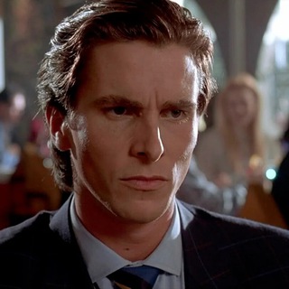 Логотип @corporative_memes - Корпоративные будни