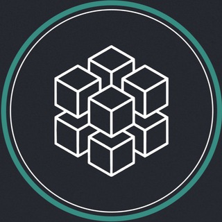 Логотип @corporativnoe_pravo - Корпоративное право: обучение