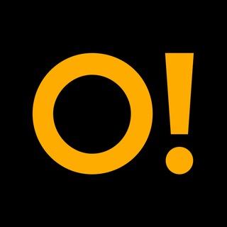 Логотип @corpostrovokru - Островок Командировки