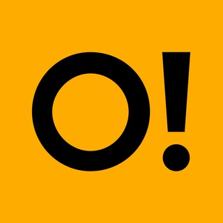 Логотип @corpostrovokru_chat - Островок Командировки Chat