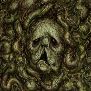 Логотип @corpse_juice - corpse juice