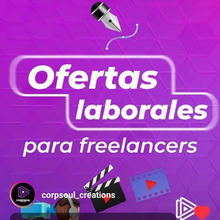 Логотип @corpsoulcreations - Corpsoul Creations