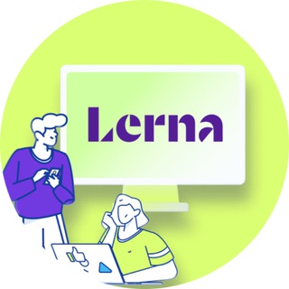 Логотип @corptrain - Практика корпоративного обучения