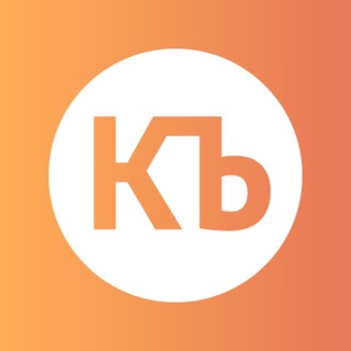 Логотип @correaltyru - КоридорЪ. Агентство недвижимости