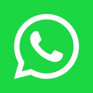 Логотип @correntezap - Chat Correntes ⛓
