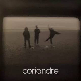 Логотип @corriandree - ЗАКРЫТ. 𝗖𝗢𝗥𝗜𝗔𝗡𝗗𝗥𝗘