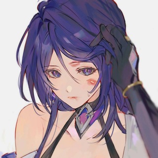 Логотип @corridorneartheroom - ☺️