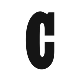 Логотип @corriereadriatico - Corriere Adriatico