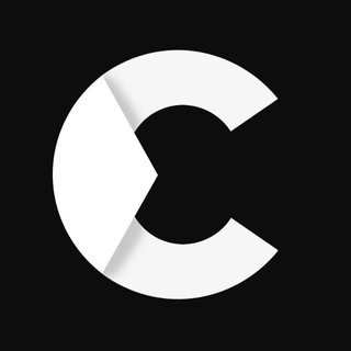 Логотип @corrieredellanimazione - Il Corriere dell'Animazione