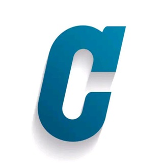 Логотип @corrieredellasera - Corriere della Sera