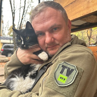Логотип @corrkosarevchat - Корр Косарев Chat
