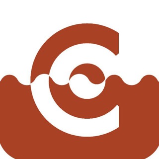 Логотип @corrugaexpert - corruga.expert