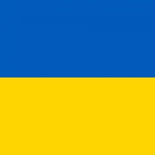 Логотип @corruption_ukraine - УКРАЇНА ІНФОРМ - ЗСУ ПЕРЕМОЖЕ! Війна/Новини