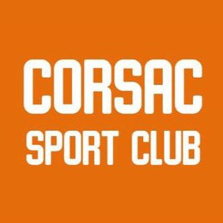 Логотип @corsacsportclub - 🦊 Corsac sport club | лыжи и лыжероллеры