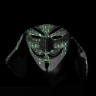 Логотип @corsi_bigpirata - BIG PIRATA - CORSI PIRATATI - CORSI PIRATA