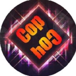 Логотип @corsoch - 11 класс. СОР/СОЧ