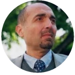 Логотип @corsoconcorsi - 👨🏻‍🎓Omniavis - ✍️ Chiarelli