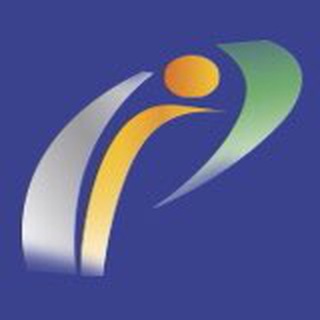 Логотип @corsomaestroacademyiip - Istituto Italiano per la Privacy e la Valorizzazione dei Dati