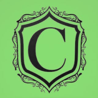 Логотип @corsunchat - чат Старокорсунская / Корсунка