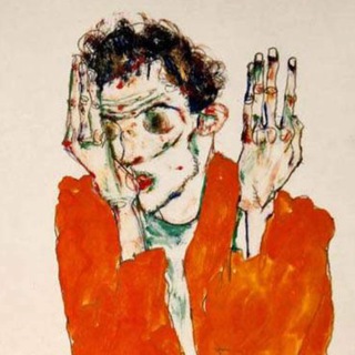 Логотип @cortazar - Азар