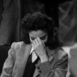 Логотип @cortempestas - cor tempestātis.