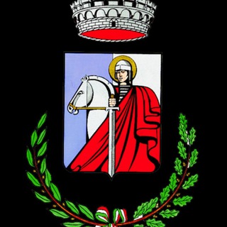 Логотип @cortenogolgi - Comune di Corteno Golgi