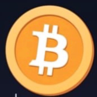 Логотип @cortex_new_ru - CRYPTO CORTEX | OFFICIAL