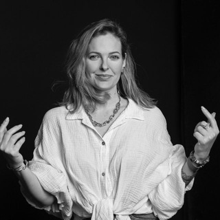 Логотип @cortexforrent - Минаева 🧠 кортекс в аренду