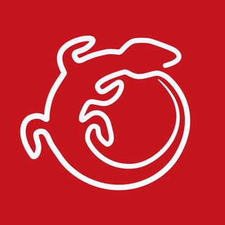 Логотип @cortexil - Cortexil