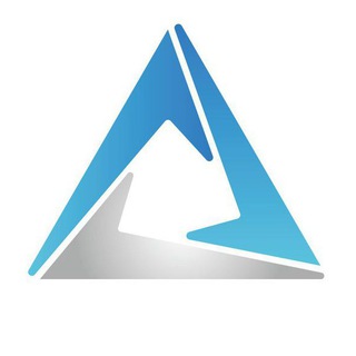 Логотип @cortexlabsru - 🇷🇺CortexLabs