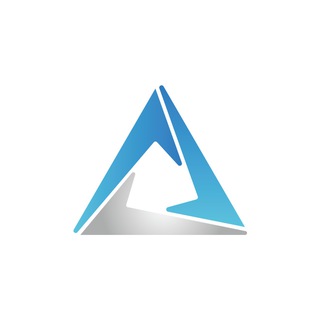 Логотип @cortexlabszh - 🇨🇳CortexLabs