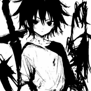 Логотип @cortez1k - кортезик