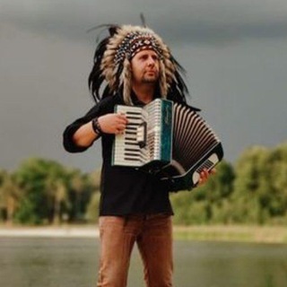 Логотип @cortezity - 🎼 Estéban Cortez 🎸️🎙🪗✨