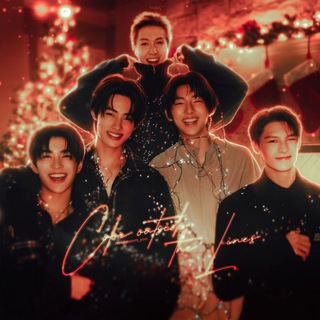 Логотип @cortis_group - CORTIS • BIGHIT • HYBE