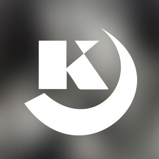 Логотип @cortisoljeans - кортизол ®