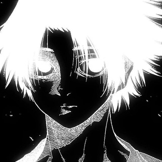 Логотип @corvet1337 - грязюка 𓆩 𓆪