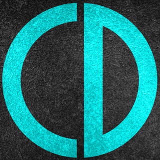 Логотип @corwinpreview - 𝐂𝐎𝐑𝐖𝐈𝐍 𝐏𝐑𝐄𝐕𝐈𝐄𝐖