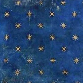 Логотип @cosafareavicenzaedintorni - Cosa fare a Vicenza e dintorni