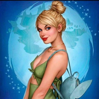 Логотип @cosaslanis - 🧚‍♀️LAS COSAS DE SVETLANA 💕