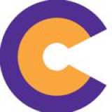 Логотип @cosball_official - Crypto Today